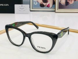 Picture of Pradaa Optical Glasses _SKUfw50757071fw